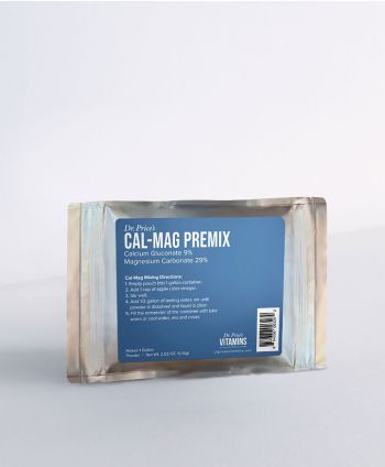 Cal-Mag Premix