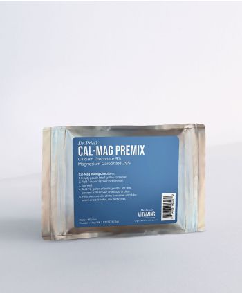 Cal-Mag Premix